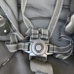 ベビーカー　コンビ　combiの画像