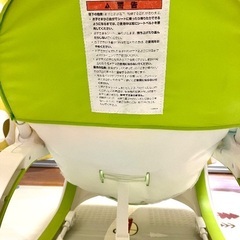フィッシャープライス インファント・トドラーロッカーの画像
