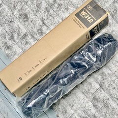 新品❗️4段三脚 W312型の画像