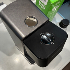 ドリンクメイト　炭酸メーカーの画像