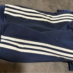 adidasセットアップ 90サイズの画像