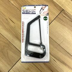 【おまとめ販売】工具セット（ホビー用のこぎり、四ツ目キリ、プラスドライバー、ラジオペンチ、金槌、六角レンチ、多機能ドライバー、カメラクリーニング、ミニ工具）　No.212の画像