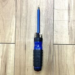 【おまとめ販売】工具セット（ホビー用のこぎり、四ツ目キリ、プラスドライバー、ラジオペンチ、金槌、六角レンチ、多機能ドライバー、カメラクリーニング、ミニ工具）　No.212の画像