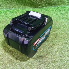 マキタ BL4050F バッテリー【市川行徳店】【店頭取引限定】【中古】管理番号：ITZXY7PIRSNSの画像