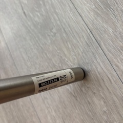 IKEA イケア　コート掛け&帽子掛けの画像