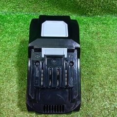 マキタ BL4050F バッテリー【市川行徳店】【店頭取引限定】【中古】管理番号：ITZXY7PIRSNSの画像
