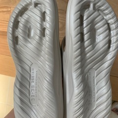 レディースサンダルの画像