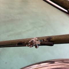 スーパーカー自転車の画像