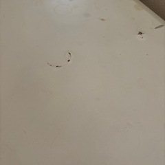 衣装棚の画像