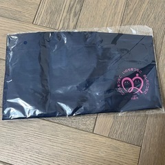 エコバッグ
の画像