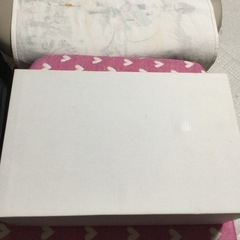 ◆茶器セット◆急須と茶碗5客　Hoya 代理出品の画像