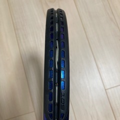 prince X105 270g　右利き【 美品】の画像