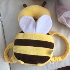 ベビー安全保護グッズの画像
