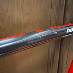 giant tcr advanced 2 2016モデルの画像