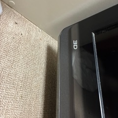 SHARP AQUOS液晶テレビ3D46の画像