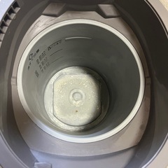 【2023年製】象印マホービン スチーム式 加湿器 3.0L EE-DD35の画像