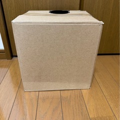   【新品】ハロウィン カボチャ かぼちゃ 飾り 置物 パンプキンの画像