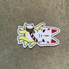 ポケモンカードの画像