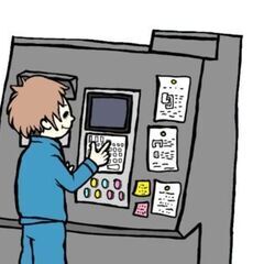 ★潤った福利厚生★１から始めやすい工場です！倉庫内での製造のお仕事【未経験ＯＫ／菊陽町】の画像