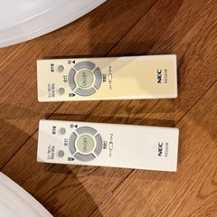 【0円】LEDシーリングらライトの画像