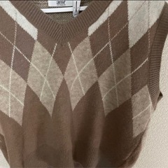 清楚系まとめ売り秋洋服セットの画像