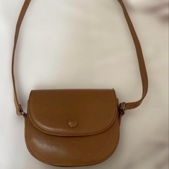 清楚系まとめ売り秋洋服セットの画像