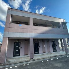 ‼️👀‼️初期費用家賃と保険のみ🉐審査も通りやすい👍なのに…