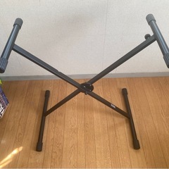 キーボードYAMAHA 　の画像