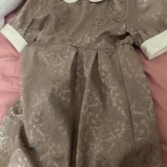 夏服を譲りますの画像