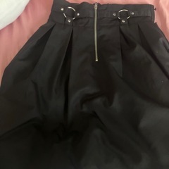 夏服を譲りますの画像