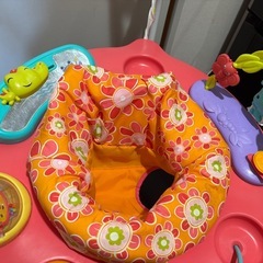 ジャンパルーの画像