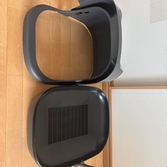 猫用トイレ　システムトイレ　デオトイレ　ユニチャームの画像