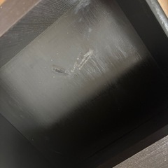 サイドテーブルの画像