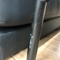 2人掛けソファ イケア GLOSTAD🚚自社配送時💳代引き可🚚(現金、クレジット、スマホ決済対応)の画像