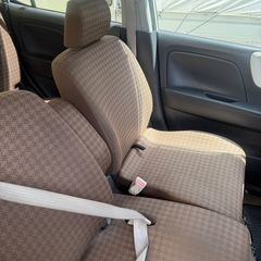 部品取りもしくは、直せる方！！の画像