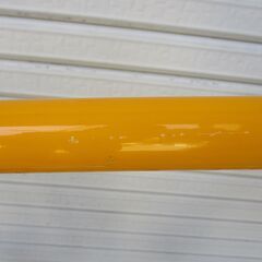 ASAHI 「アサヒ」 WEEKEND BIKES 7段変速 クロスバイクの画像