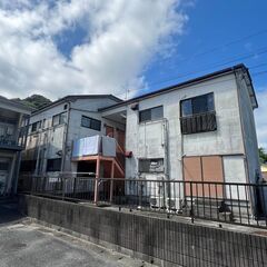 ‼️👀‼️初期費用家賃と保険のみ🉐審査も通りやすい👍