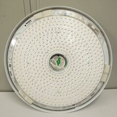 2015年製 日立 HITACHI 6～8畳用 シーリングライト ②の画像