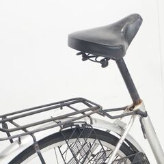 SOUTHERNPORT 年式不明 26インチ シティサイクルの画像