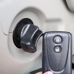 2年車検料込み★ムーブコンテ★H20年★L575S★走行2.7万ｋｍ★パワーシート★ナビ★テレビ★スマートキー★ダイハツ★軽自動車の画像