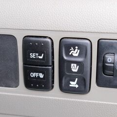 2年車検料込み★ムーブコンテ★H20年★L575S★走行2.7万ｋｍ★パワーシート★ナビ★テレビ★スマートキー★ダイハツ★軽自動車の画像