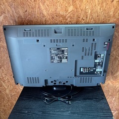 Panasonic 32インチ液晶テレビ TH-L32C2 2010年製 ⚠️リモコンなし‼︎/J093-02の画像