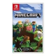 激安‼️Switchソフト12本セット‼️の画像