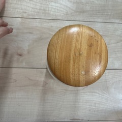 キャニスターの画像