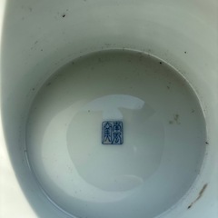 陶器の画像