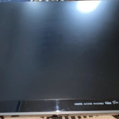 TOSHIBA 東芝HDD＆ブルーレイティスクレコーダー  D-B305K 2010年製の画像