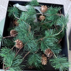 【期間限定9/21まで】クリスマスセットの画像
