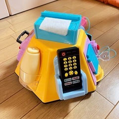 ピープル　やりたい放題の画像