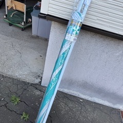 パラソル180の画像