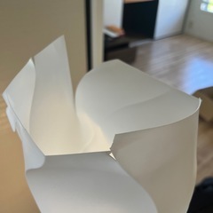 間接照明の画像